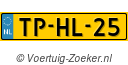TPHL25