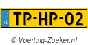 TPHP02