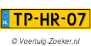 TPHR07
