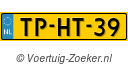 TPHT39
