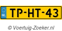 TPHT43