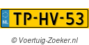 TPHV53