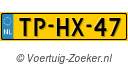 TPHX47