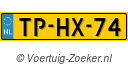 TPHX74
