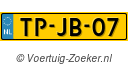 TPJB07