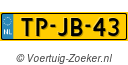 TPJB43