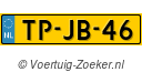 TPJB46