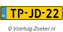 TPJD22