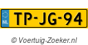 TPJG94
