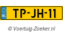 TPJH11