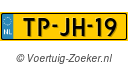 TPJH19