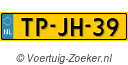 TPJH39