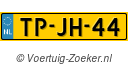 TPJH44