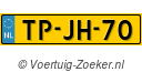 TPJH70