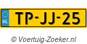 TPJJ25