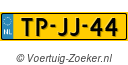 TPJJ44