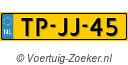 TPJJ45