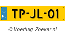 TPJL01
