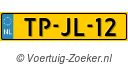 TPJL12