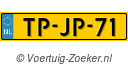 TPJP71