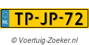 TPJP72