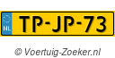 TPJP73