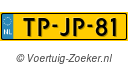 TPJP81