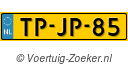 TPJP85