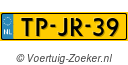TPJR39