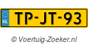 TPJT93