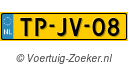 TPJV08
