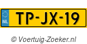 TPJX19