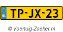 TPJX23