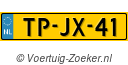 TPJX41