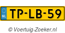 TP-LB-59