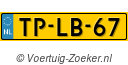 TPLB67