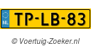 TP-LB-83