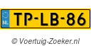 TP-LB-86