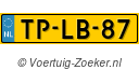 TP-LB-87