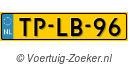TP-LB-96