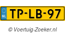 TP-LB-97