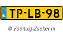 TP-LB-98