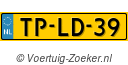 TPLD39