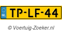 TPLF44