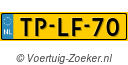 TPLF70