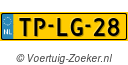 TPLG28
