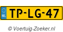 TPLG47