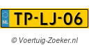 TPLJ06