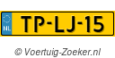 TPLJ15