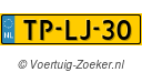 TPLJ30